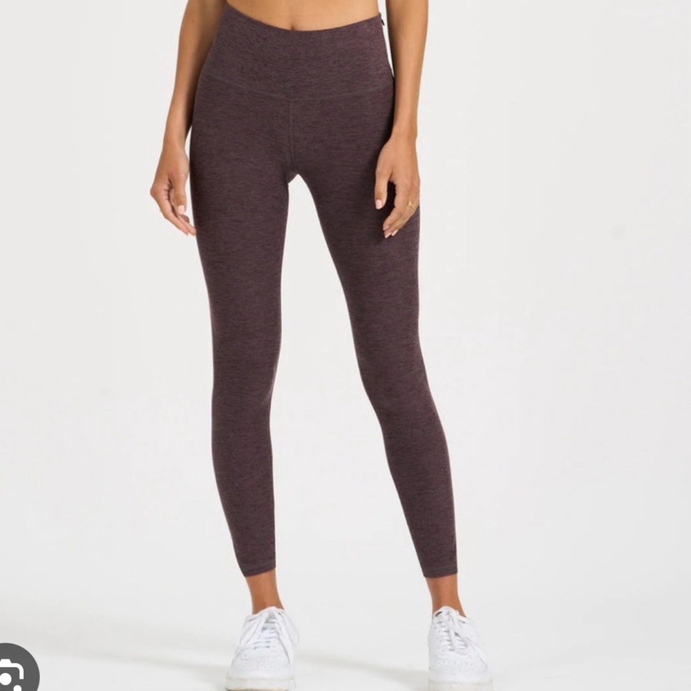 Vuori Clean Elevation Legging
